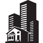 Residential Buildings