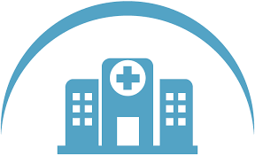 health care facilities