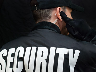 security Assessments